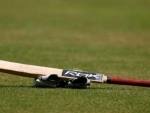 Jammu and Kashmir: Javid Abidi memorial cricket tournament culminates at Anantnag