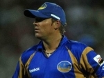Ex-captain Shane Warne named Rajasthan Royals brand ambassador and mentor