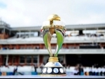 New Zealand supports ICC's decision to postpone Women's Cricket World Cup