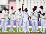 Day 2, 3rd Test: Windies bundle out England for 369 before Lunch