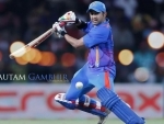 Won't be many rule changes in cricket post COVID-19, feels Gautam Gambhir