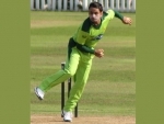England: Hafeez's bowling action clearedÂ 