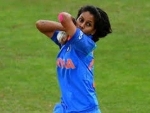 Poonam Yadav only Indian in Women's T20 WC XI, Shafali Verma named 12th player