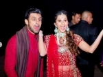 Sania Mirza wishes Shoaib Malik on 10th marriage anniversary with a twist
