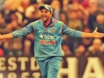 SureshÂ Raina wants BCCI to allow 'non-contracted' Indian players to play in foreign leagues