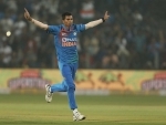 India defeat Sri Lanka by 78 runs to clinch series 2-0