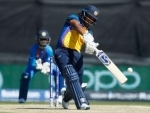 Women's World Cup: India restrict Sri Lanka to 113/9 in 20 overs