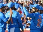 India's Lanka tour cancelled due to COVID-19 pandemic