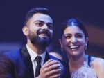 Chalo chalo dinner time: Anushka calls Virat Kohli in the middle of skipper's Instagram chat with Kevin Pietersen 