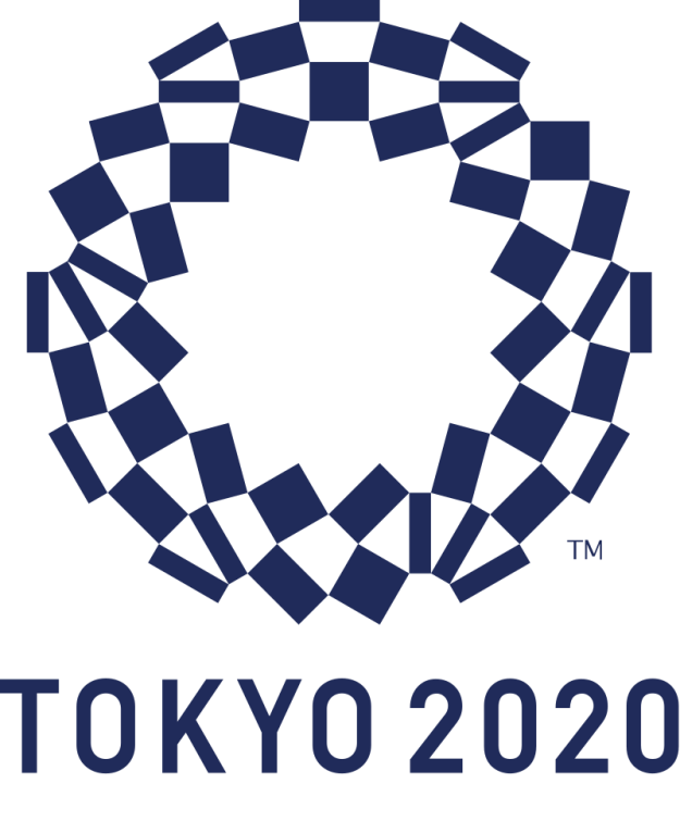 Sumo meet to be held as part of Tokyo Olympic cultural program