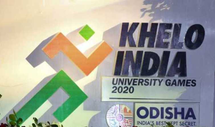 PM Modi to inaugurate first Khelo India University Games on Saturday