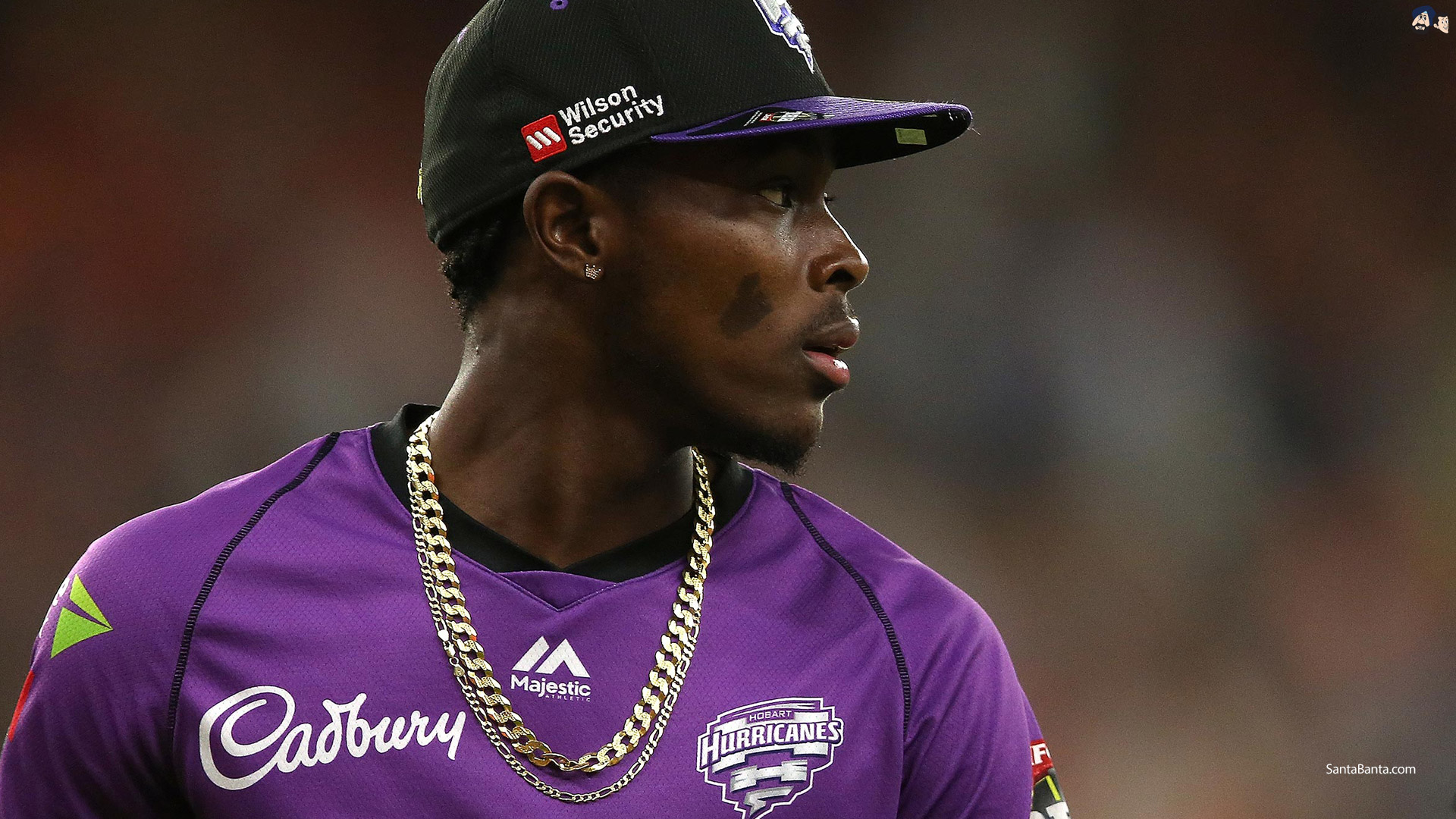 ECB fines, gives written warning to pacer Jofra Archer