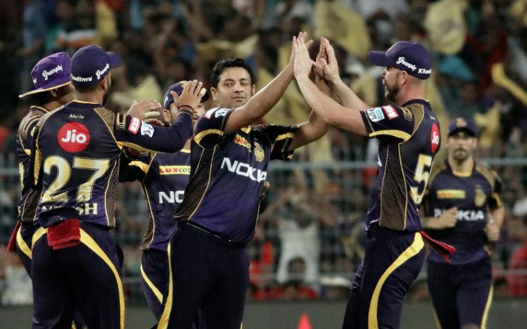 New Zealand Cricket denies reports about offer to host IPL 2020
