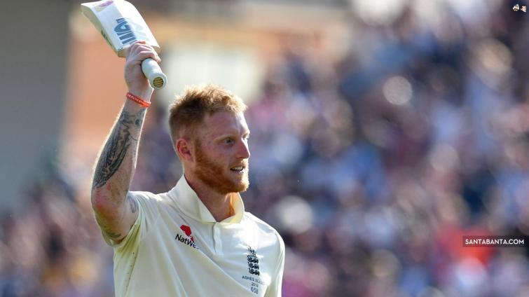 IPL 2020: British all-rounder Ben Stokes set to join Rajasthan Royals squad in UAE