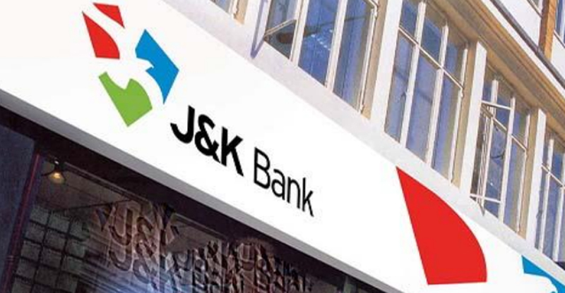 I-League: J&K Bank retains its players