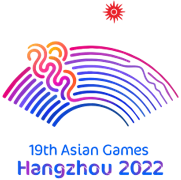 Mascots unveiled for Hangzhou 2022 Asian Games