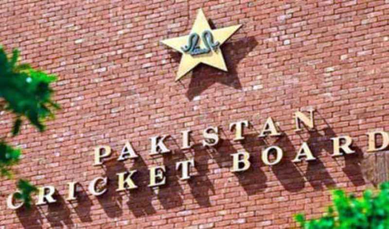 Pakistan Cricket Board shifts venues for ODIs, T20Is against Zimbabwe