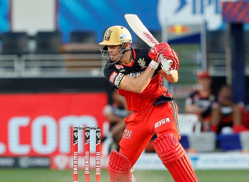 AB de Villiers, Virat Kohli power RCB to defeat RR by 7 wickets in IPL