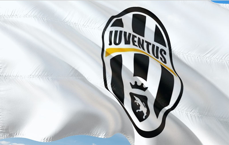 Juventus sack head coach Sarri