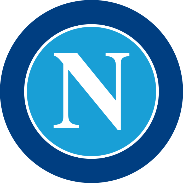 Napoli beat Lazio 1-0 in Coppa Italia quarterfinal