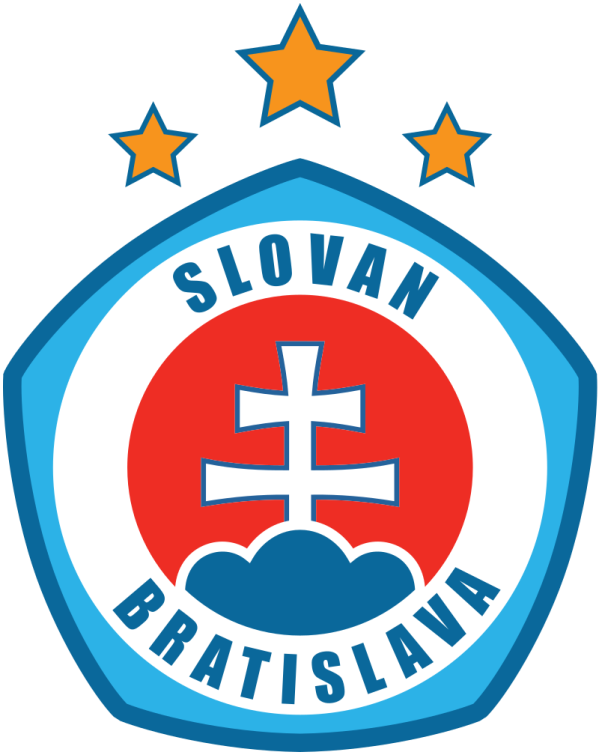 Bratislava crushes leader Kosice in Slovak ice hockey Tipsport Liga