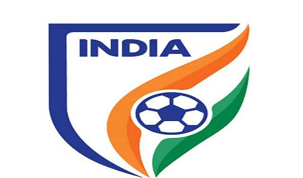 COVID19 fear: All footballing activities stay suspended till Mar 31, 2020, says AIFF