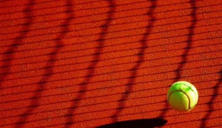 French Open to be played behind closed doors an option