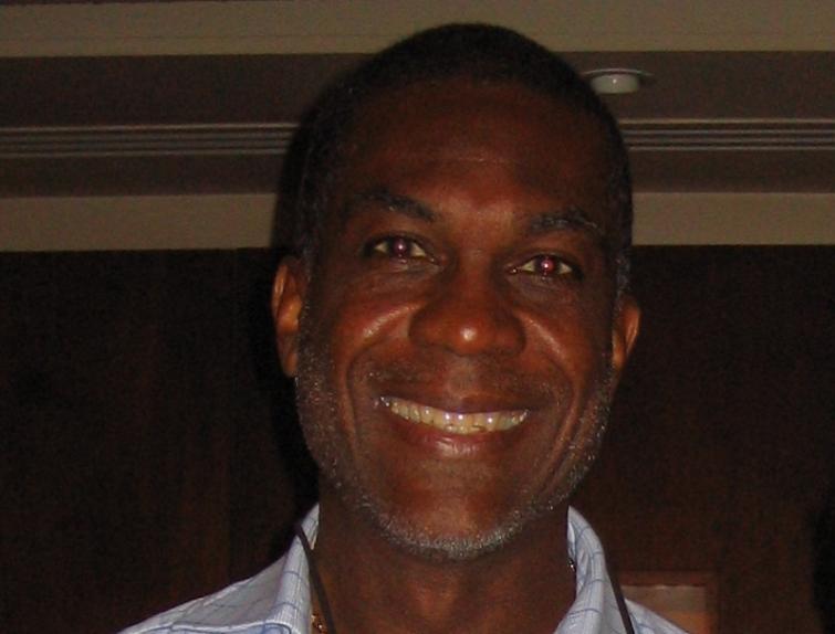 Decision of Hetmyer, Bravo, Paul to pull out of England tour unfortunate, says Michael Holding