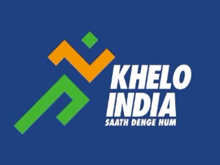 Khelo India Youth Games becomes first digital games of India