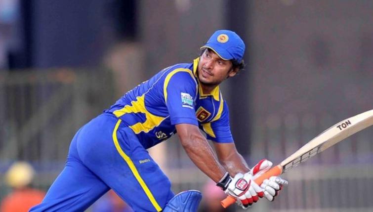 2011 World Cup final inquiry ends, no proof against ex-Sri Lankan cricket icons Kumar Sangakkara, Mahela Jayawardena