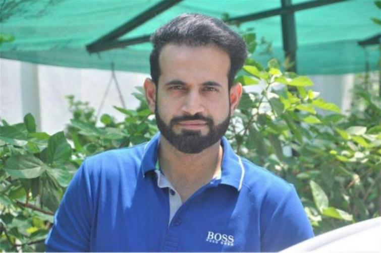 Proper planning will help India win ICC tournaments: ex-pacer Irfan Pathan