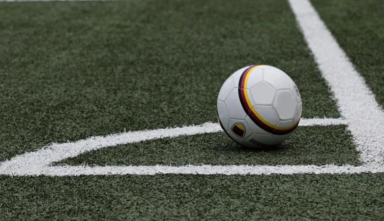 Uganda postpone Tri-Nations Football tournament
