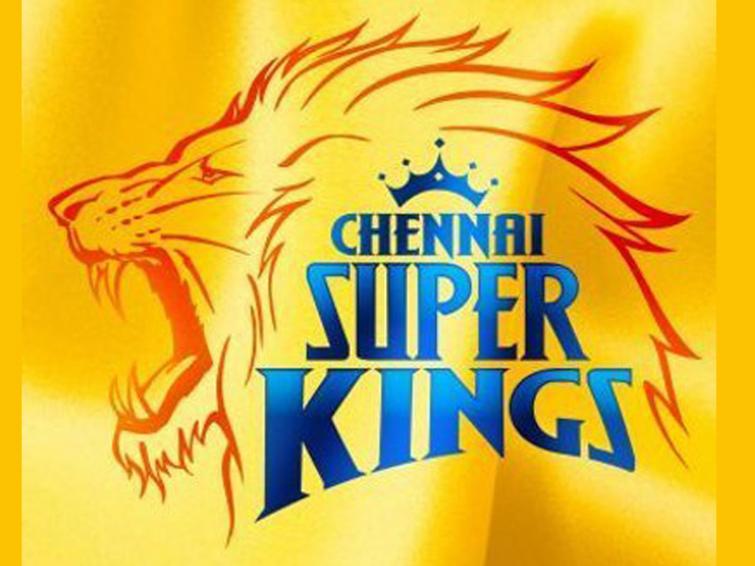One more CSK player tests positive for Covid-19 in Dubai