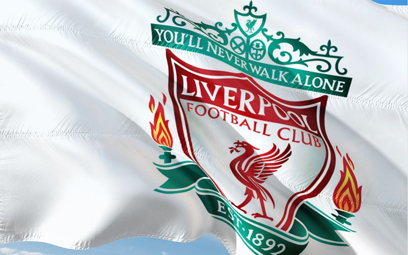 Liverpool confirms Van Dijk needs knee operation