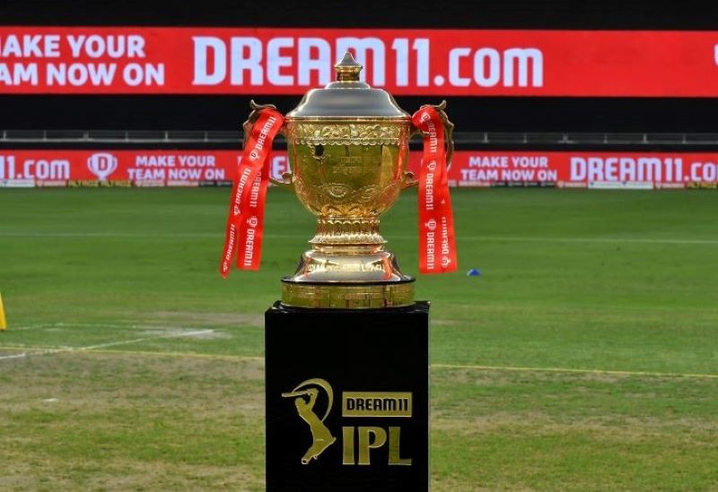 BCCI approves 10-team IPL from 2022