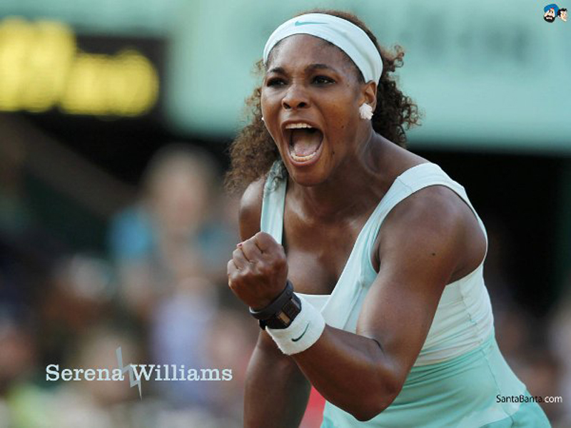 Serena, Stephens to headline new WTA event in US