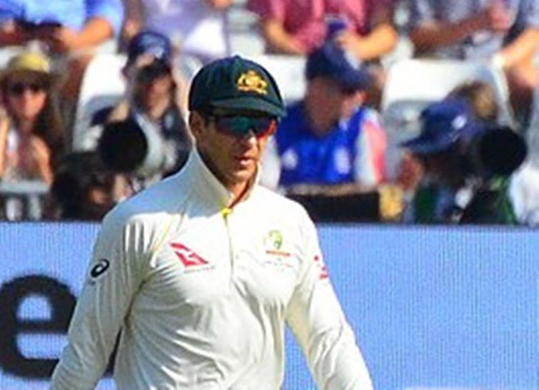 Australia's upcoming tour to Bangladesh in 'June' unlikely now, feels Tim Paine
