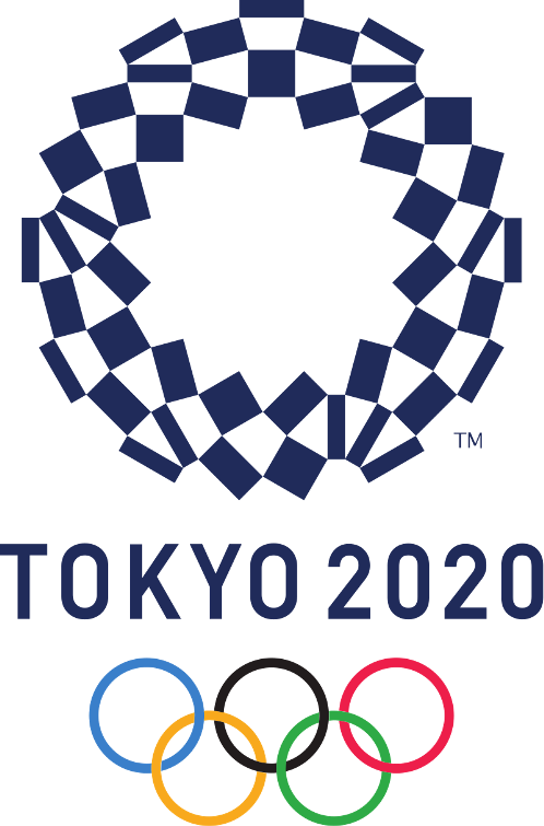 Japan confident of hosting Tokyo Olympics despite coronavirus, top official