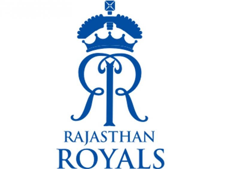 Rajasthan Royals slams & blocks user for directing racist abuse towards player