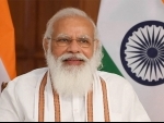 Tokyo Olympics 2020: Narendra Modi praises Indian contingent for 'stupendous performance' 