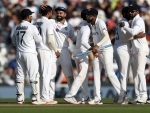 India-England 5th Test cancelled over COVID-19 scare