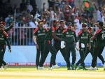 T20 World Cup: West Indies post 142/7 against Bangladesh