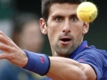 Wimbledon: Novak Djokovic clinches sixth title