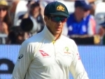 COVID-19: Cricket Australia postpones South Africa tour