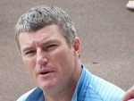 Ex-Australian spinner kidnapped, released in Sydney, four arrested 