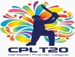 CPL: Shepherd's all-round show leads Guyana into semis