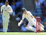 The Ashes: Head, Warner, Labuschagne shine as Australia lead England by 196 at stumps on day 2