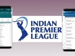 Best Apps for IPL Betting