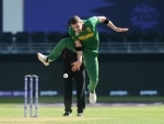 T20 World Cup: South Africa register 8-wicket victory against Windies