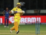 IPL 2021 Qualifier 1: Chennai Super Kings reach final by beating DC by 4 wickets